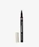 Kevyn Aucoin - Micro Sculpting Brow 
