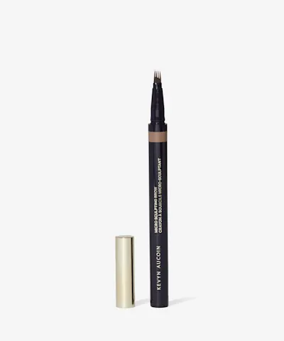 Kevyn Aucoin - Micro Sculpting Brow