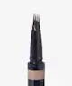 Kevyn Aucoin - Micro Sculpting Brow