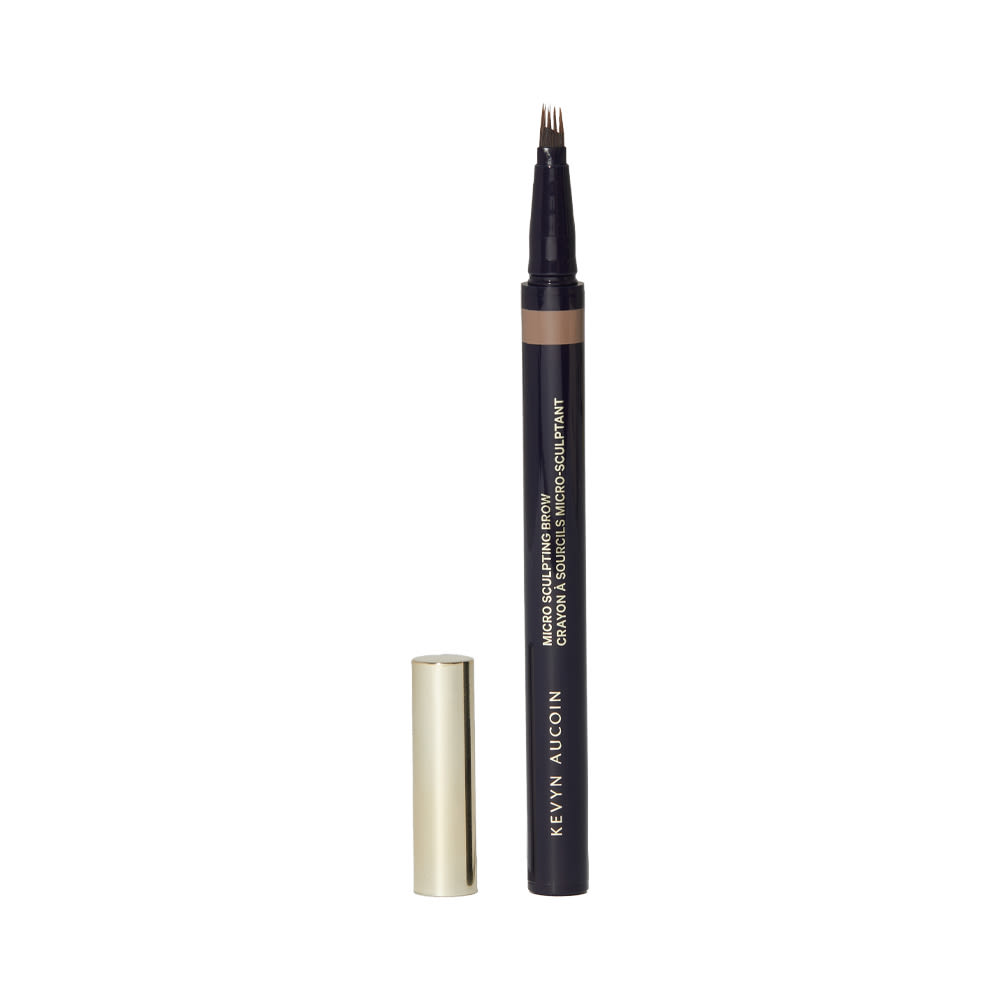 Kevyn Aucoin Micro Sculpting Brow Blonde