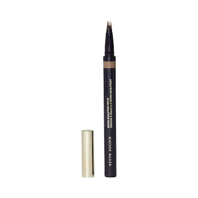 Kevyn Aucoin Micro Sculpting Brow Blonde
