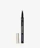 Kevyn Aucoin - Micro Sculpting Brow 