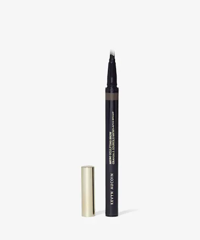 Kevyn Aucoin - Micro Sculpting Brow 