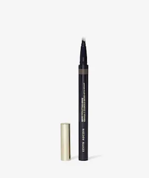 kevynaucoin Micro Sculpting Brow