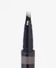 Kevyn Aucoin - Micro Sculpting Brow 