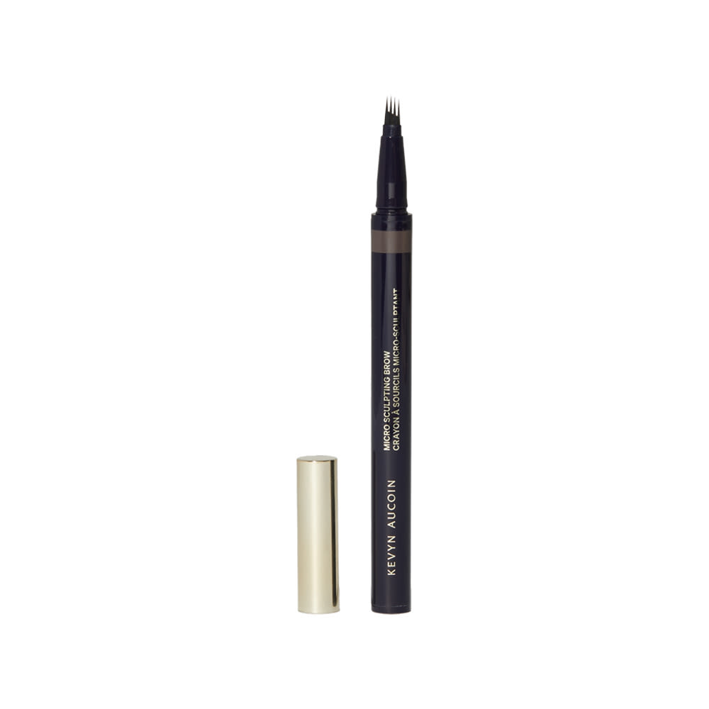 Kevyn Aucoin Micro Sculpting Brow Brunette