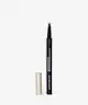 Kevyn Aucoin - Micro Sculpting Brow 