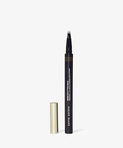 Kevyn Aucoin - Micro Sculpting Brow 