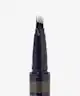 Kevyn Aucoin - Micro Sculpting Brow 