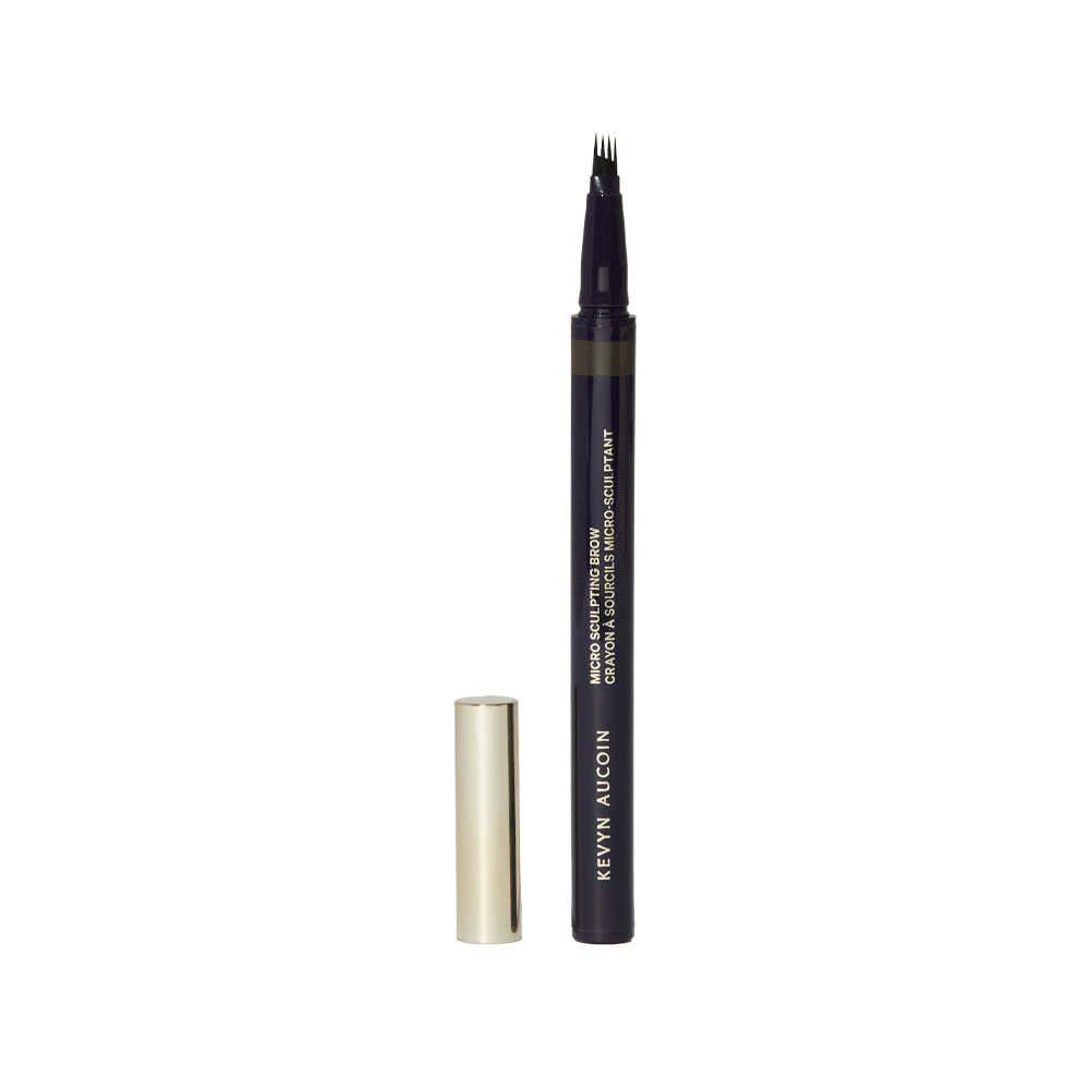 Kevyn Aucoin Micro Sculpting Brow Dark Brunette