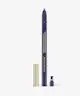 Kevyn Aucoin - In Perspective Eyeliner Pencil 