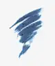 Kevyn Aucoin - In Perspective Eyeliner Pencil