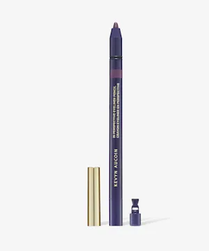 Kevyn Aucoin In Perspective Eyeliner Pencil