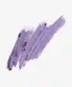 Kevyn Aucoin - In Perspective Eyeliner Pencil