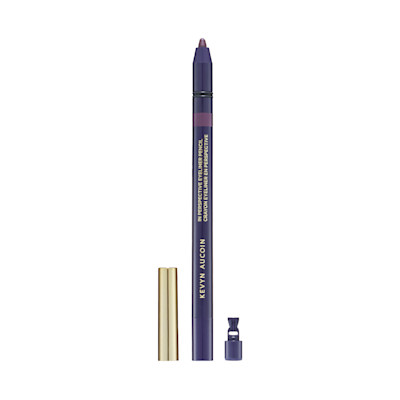 Kevyn Aucoin In Perspective Eyeliner Pencil Purple