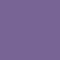 KEAU0531F