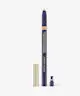 Kevyn Aucoin - In Perspective Eyeliner Pencil 