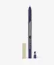 Kevyn Aucoin - In Perspective Eyeliner Pencil 