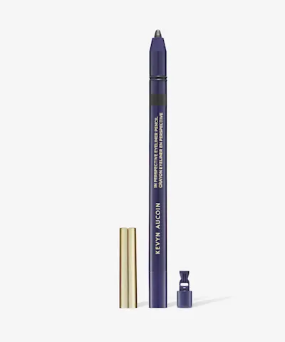 Kevyn Aucoin - In Perspective Eyeliner Pencil