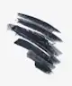 Kevyn Aucoin - In Perspective Eyeliner Pencil