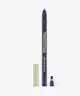 Kevyn Aucoin - In Perspective Eyeliner Pencil 