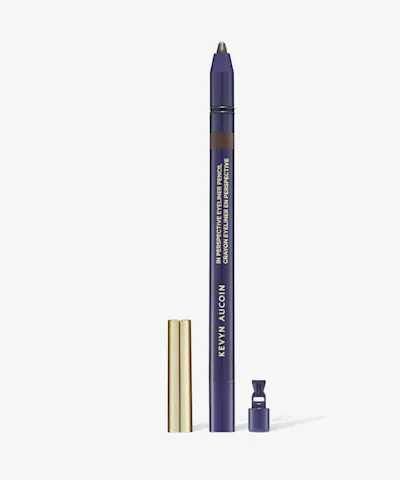 Kevyn Aucoin - In Perspective Eyeliner Pencil