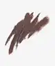 Kevyn Aucoin - In Perspective Eyeliner Pencil