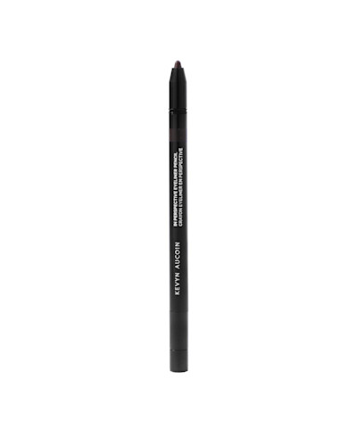 Kevyn Aucoin In Perspective Eyeliner Pencil Brown