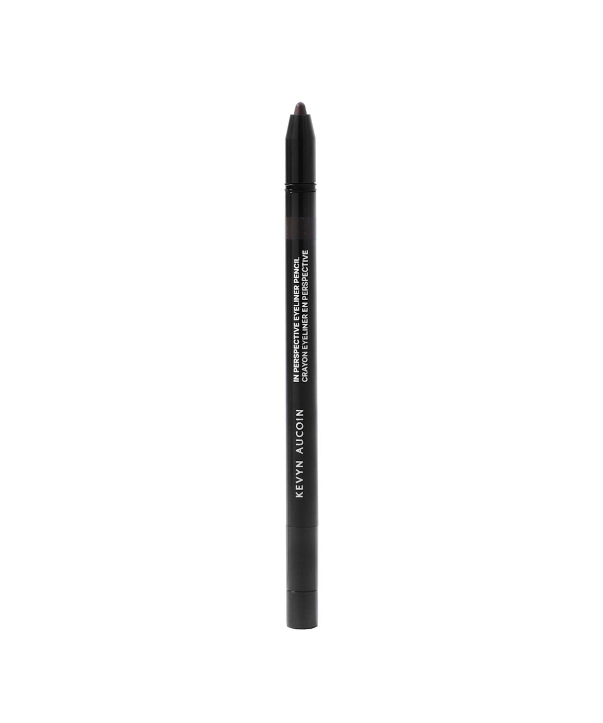 Kevyn Aucoin In Perspective Eyeliner Pencil Brown
