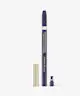 Kevyn Aucoin - In Perspective Eyeliner Pencil 