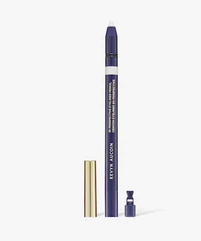 Kevyn Aucoin - In Perspective Eyeliner Pencil
