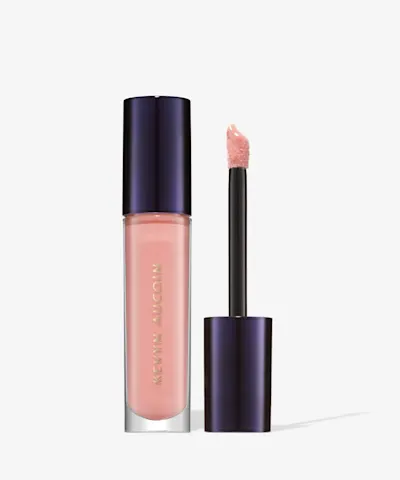 Kevyn Aucoin - Celestial Lip Gloss