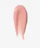 Kevyn Aucoin - Celestial Lip Gloss