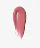 Kevyn Aucoin - Celestial Lip Gloss