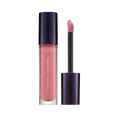 Kevyn Aucoin Celestial Lip Gloss Savanna