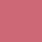 KEAU0537F