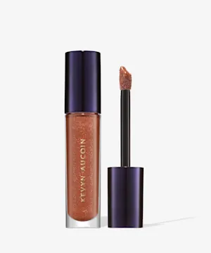 kevynaucoin Celestial Lip Gloss