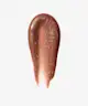 Kevyn Aucoin - Celestial Lip Gloss