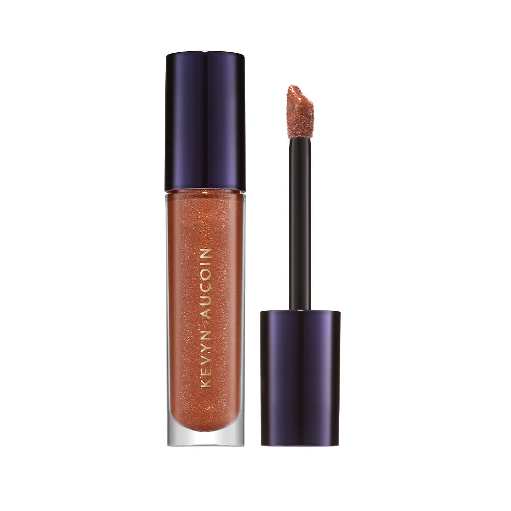 Kevyn Aucoin Celestial Lip Gloss Ting