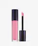 Kevyn Aucoin - Celestial Lip Gloss
