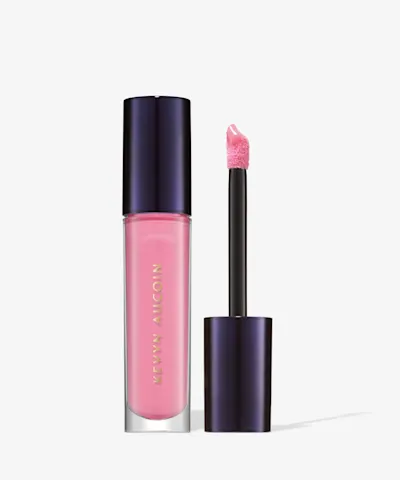 Kevyn Aucoin - Celestial Lip Gloss