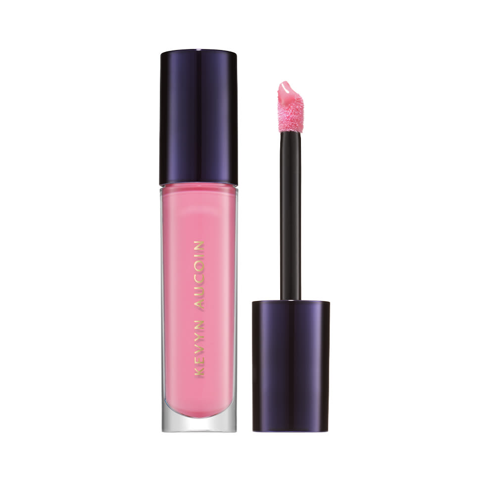 Kevyn Aucoin Celestial Lip Gloss Erika