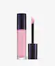 Kevyn Aucoin - Celestial Lip Gloss