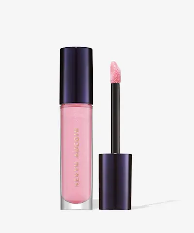 Kevyn Aucoin - Celestial Lip Gloss