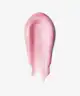 Kevyn Aucoin - Celestial Lip Gloss
