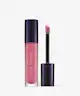 Kevyn Aucoin - Celestial Lip Gloss