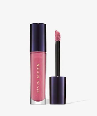 Kevyn Aucoin - Celestial Lip Gloss