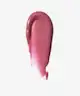 Kevyn Aucoin - Celestial Lip Gloss