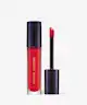 Kevyn Aucoin - Celestial Lip Gloss
