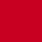KEAU0542F